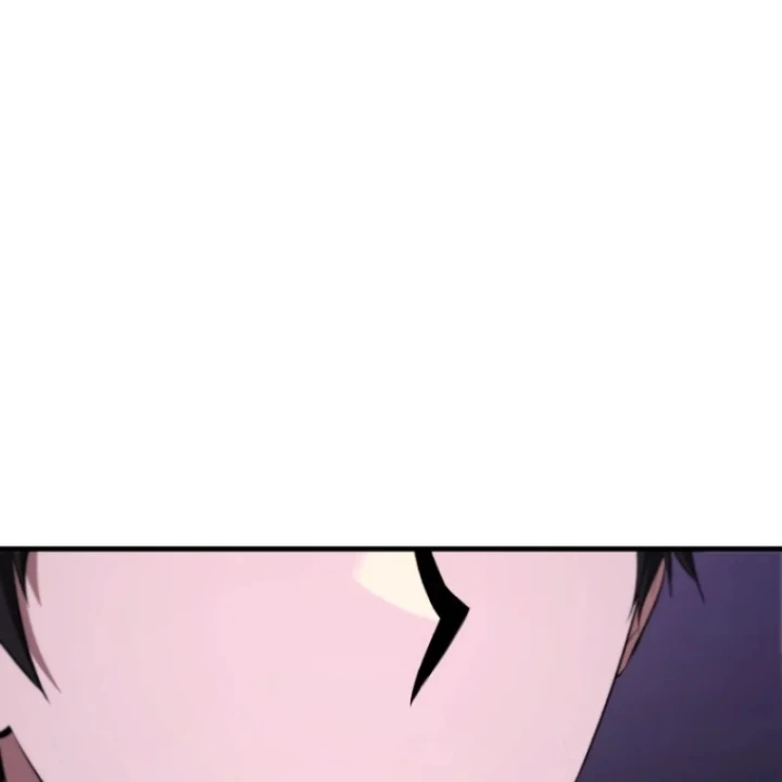 Sự Trở Lại Của Thiên Tài Ranker Chapter 2 - 136