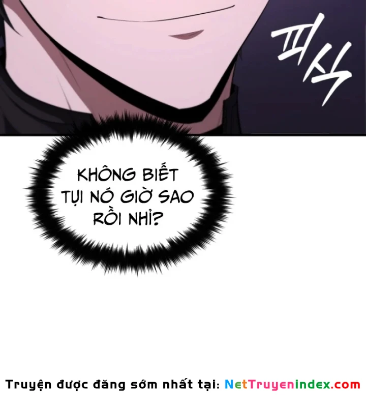 Sự Trở Lại Của Thiên Tài Ranker Chapter 2 - 137