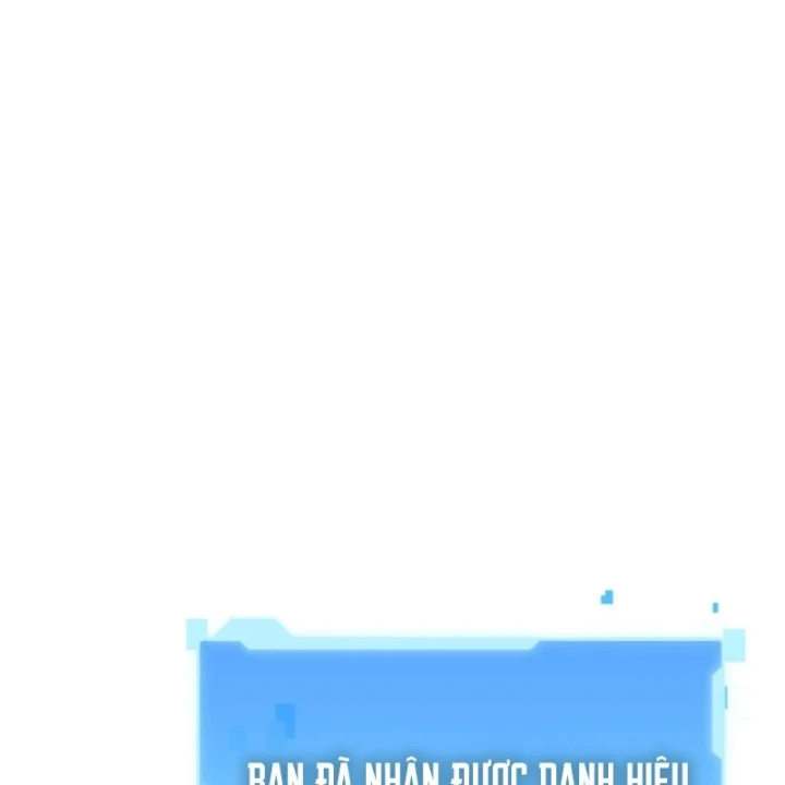 Sự Trở Lại Của Thiên Tài Ranker Chapter 2 - 138