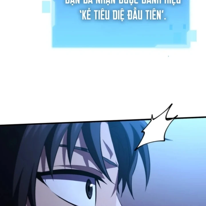 Sự Trở Lại Của Thiên Tài Ranker Chapter 2 - 139