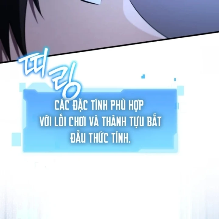 Sự Trở Lại Của Thiên Tài Ranker Chapter 2 - 140