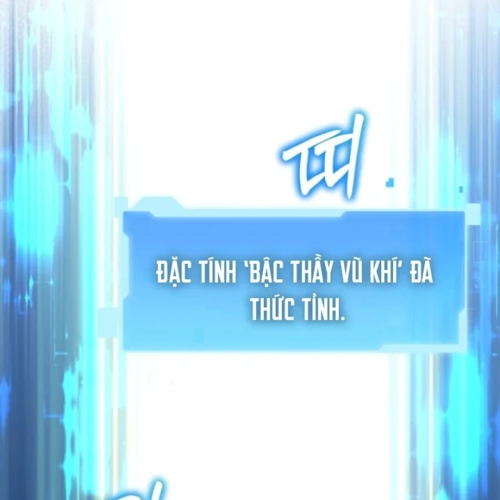 Sự Trở Lại Của Thiên Tài Ranker Chapter 2 - 141