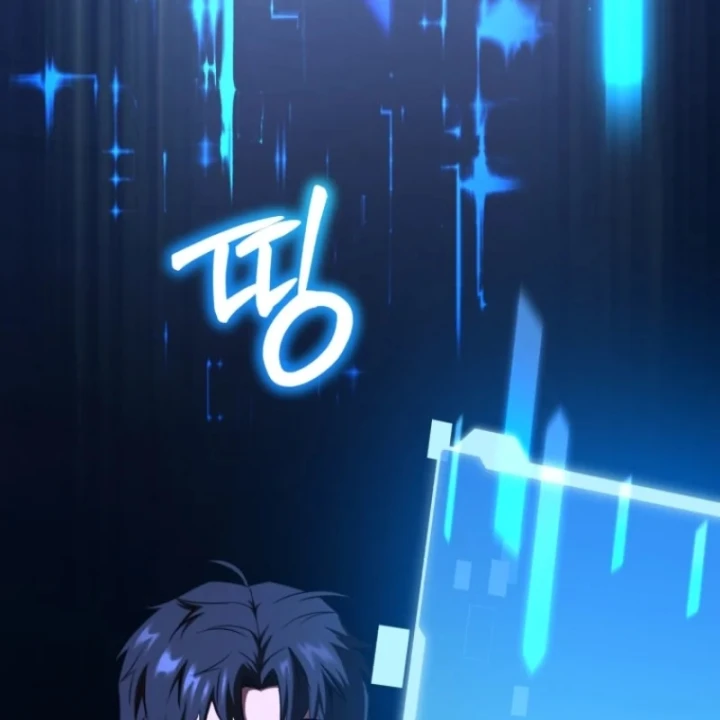Sự Trở Lại Của Thiên Tài Ranker Chapter 2 - 144