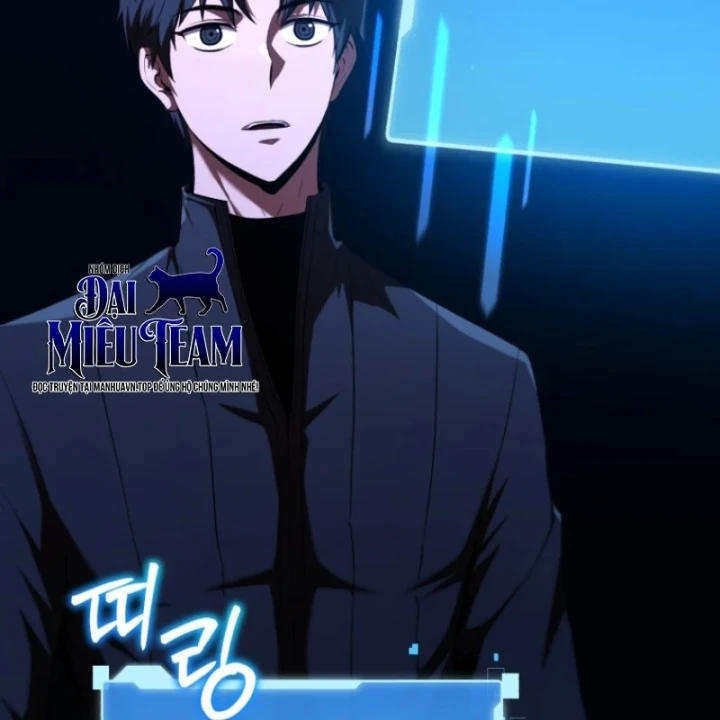 Sự Trở Lại Của Thiên Tài Ranker Chapter 2 - 145