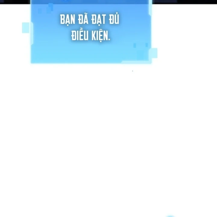 Sự Trở Lại Của Thiên Tài Ranker Chapter 2 - 146