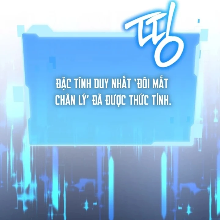 Sự Trở Lại Của Thiên Tài Ranker Chapter 2 - 147