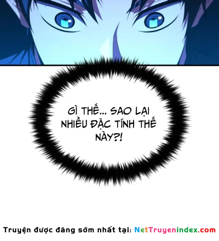 Sự Trở Lại Của Thiên Tài Ranker Chapter 2 - 149