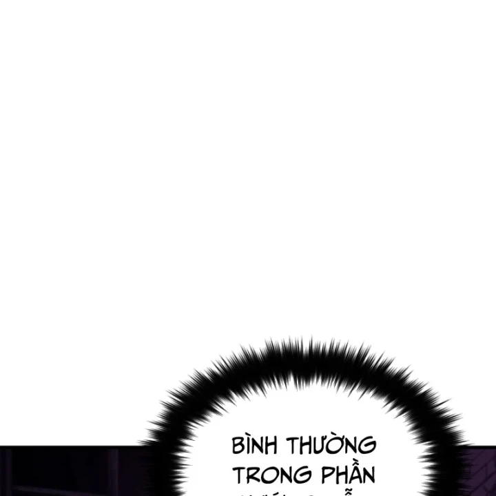 Sự Trở Lại Của Thiên Tài Ranker Chapter 2 - 150