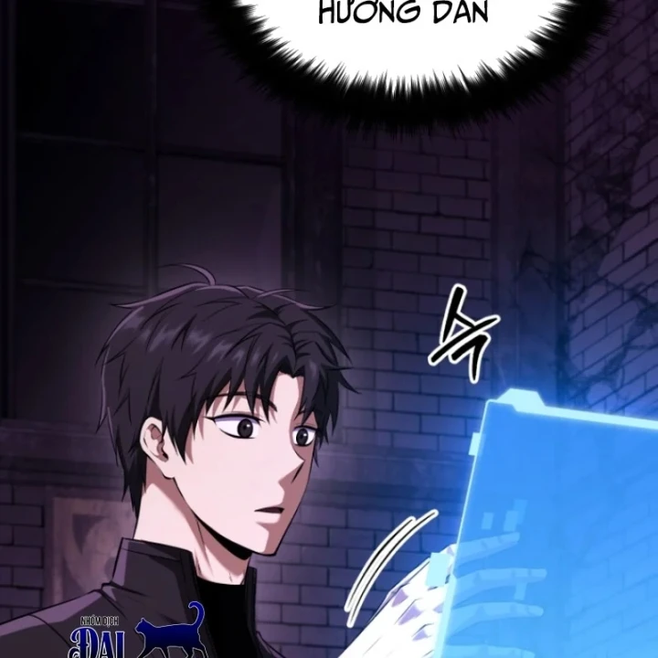 Sự Trở Lại Của Thiên Tài Ranker Chapter 2 - 151