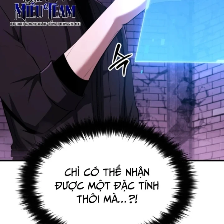 Sự Trở Lại Của Thiên Tài Ranker Chapter 2 - 152