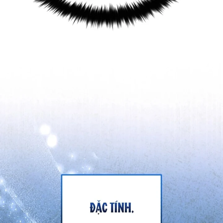 Sự Trở Lại Của Thiên Tài Ranker Chapter 2 - 153