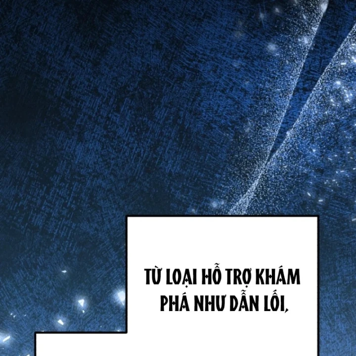 Sự Trở Lại Của Thiên Tài Ranker Chapter 2 - 156