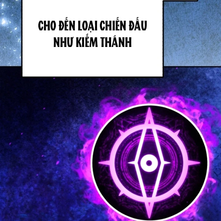 Sự Trở Lại Của Thiên Tài Ranker Chapter 2 - 157