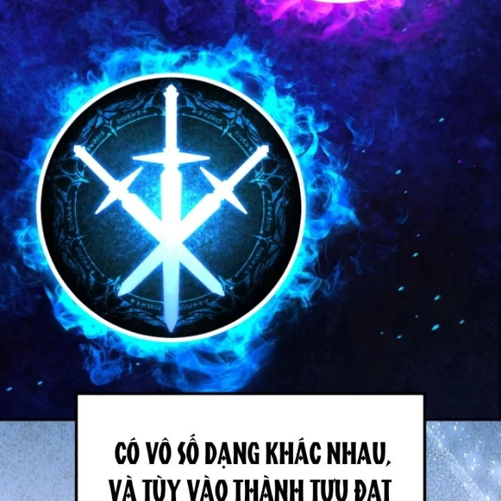 Sự Trở Lại Của Thiên Tài Ranker Chapter 2 - 158