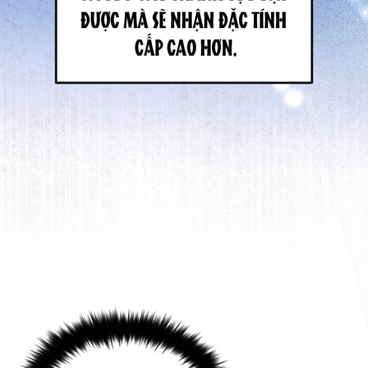Sự Trở Lại Của Thiên Tài Ranker Chapter 2 - 159