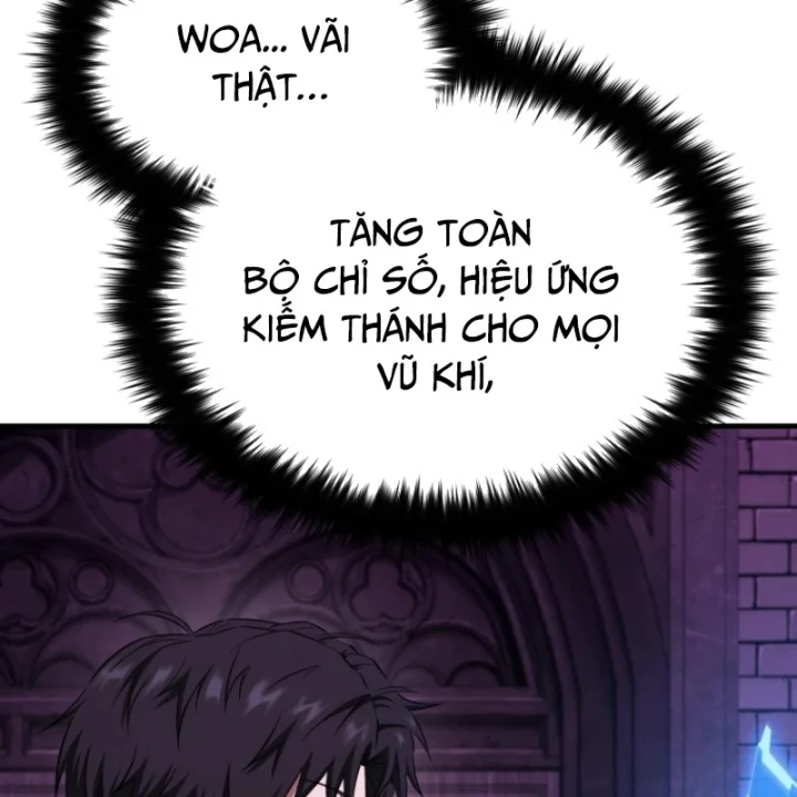 Sự Trở Lại Của Thiên Tài Ranker Chapter 2 - 160