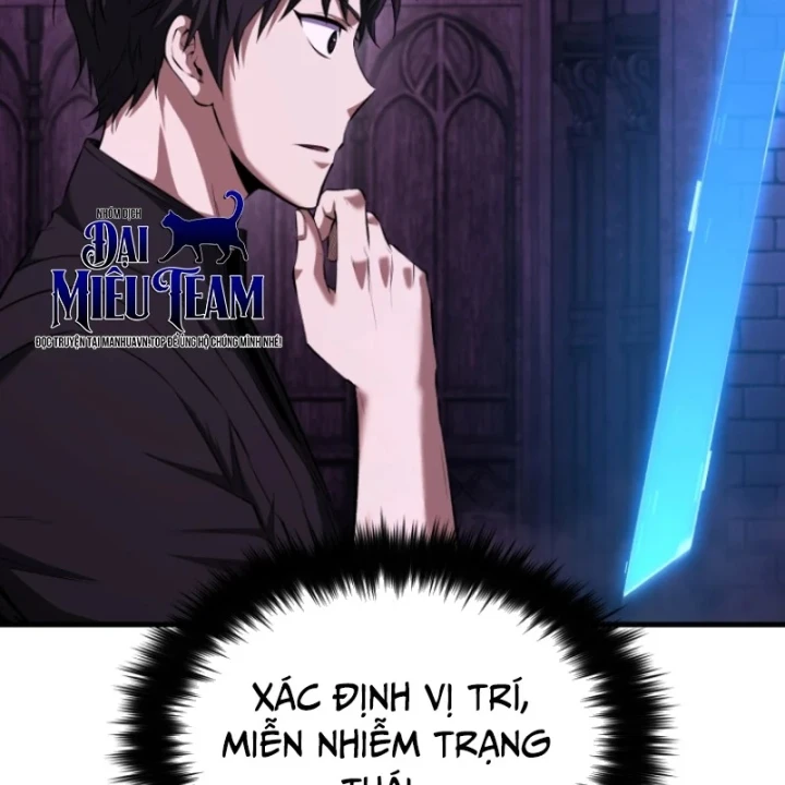 Sự Trở Lại Của Thiên Tài Ranker Chapter 2 - 161