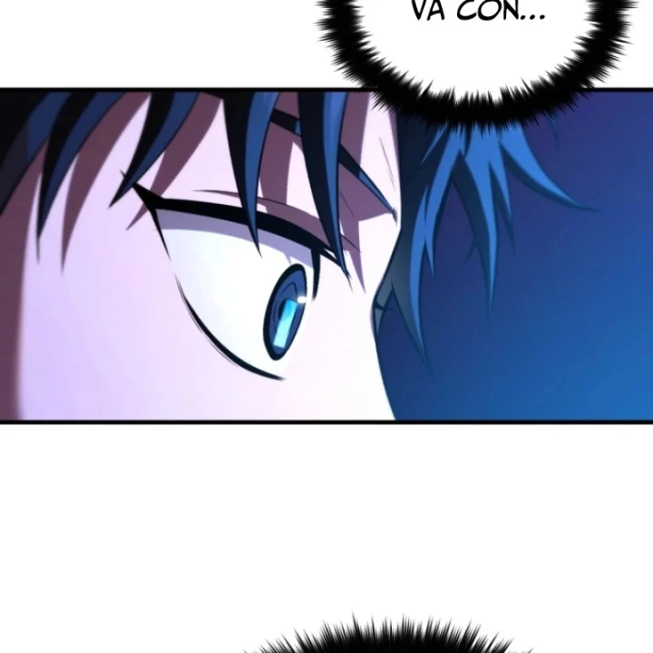Sự Trở Lại Của Thiên Tài Ranker Chapter 2 - 163