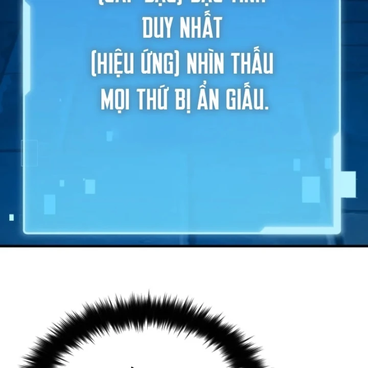 Sự Trở Lại Của Thiên Tài Ranker Chapter 2 - 165