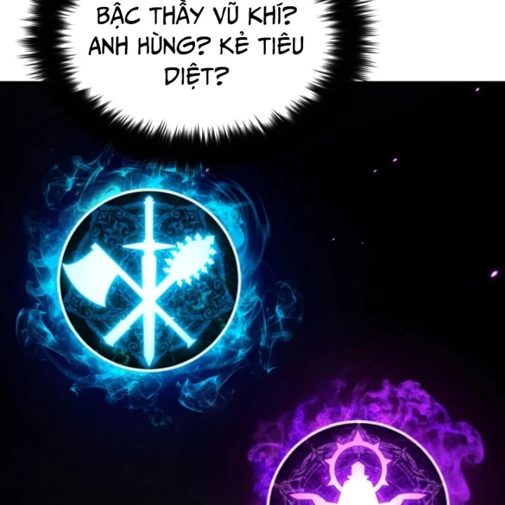 Sự Trở Lại Của Thiên Tài Ranker Chapter 2 - 166