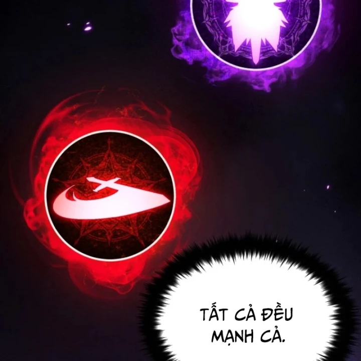Sự Trở Lại Của Thiên Tài Ranker Chapter 2 - 167