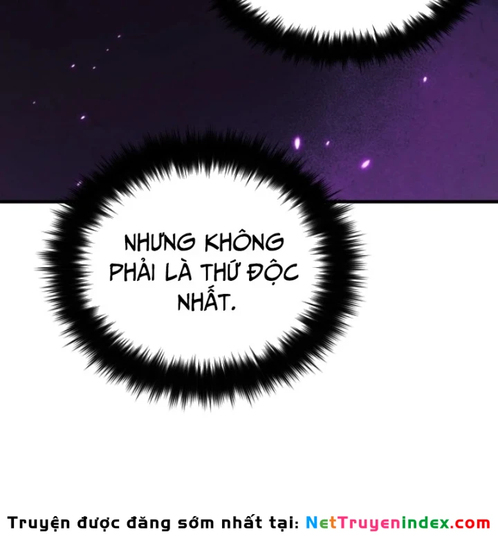 Sự Trở Lại Của Thiên Tài Ranker Chapter 2 - 168