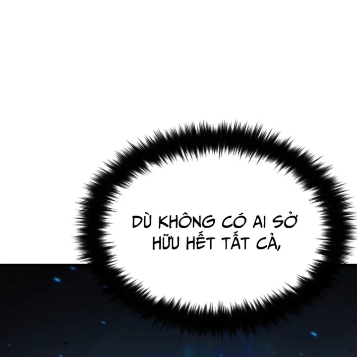Sự Trở Lại Của Thiên Tài Ranker Chapter 2 - 169
