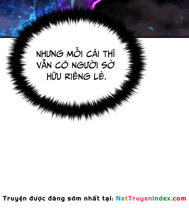 Sự Trở Lại Của Thiên Tài Ranker Chapter 2 - 171