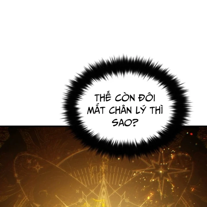 Sự Trở Lại Của Thiên Tài Ranker Chapter 2 - 172
