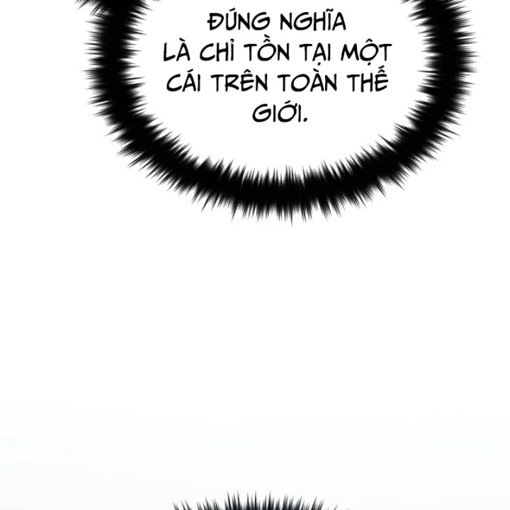 Sự Trở Lại Của Thiên Tài Ranker Chapter 2 - 174