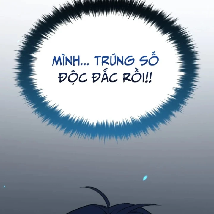 Sự Trở Lại Của Thiên Tài Ranker Chapter 2 - 175