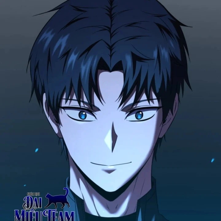 Sự Trở Lại Của Thiên Tài Ranker Chapter 2 - 176