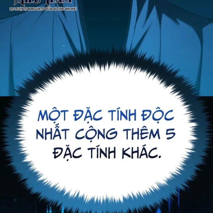 Sự Trở Lại Của Thiên Tài Ranker Chapter 2 - 177