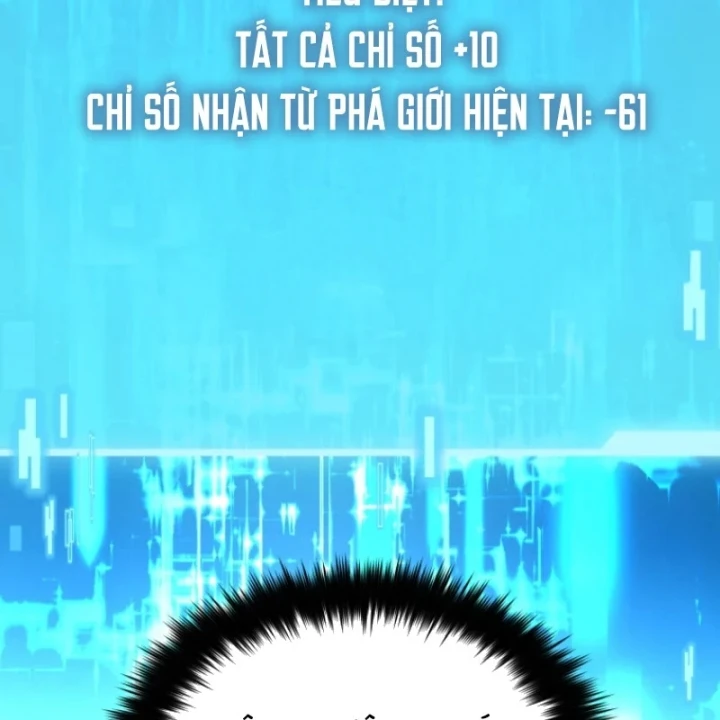 Sự Trở Lại Của Thiên Tài Ranker Chapter 2 - 180