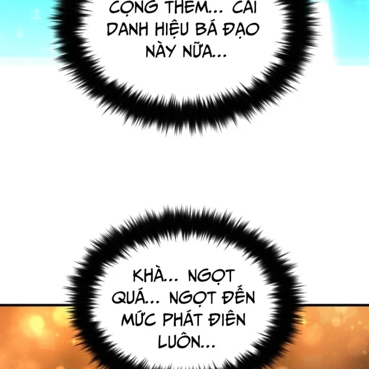 Sự Trở Lại Của Thiên Tài Ranker Chapter 2 - 181