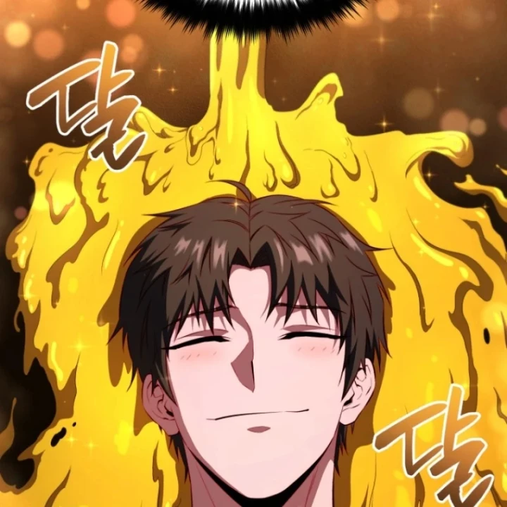 Sự Trở Lại Của Thiên Tài Ranker Chapter 2 - 182
