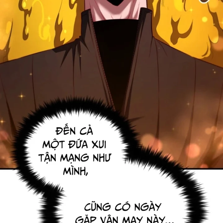 Sự Trở Lại Của Thiên Tài Ranker Chapter 2 - 183