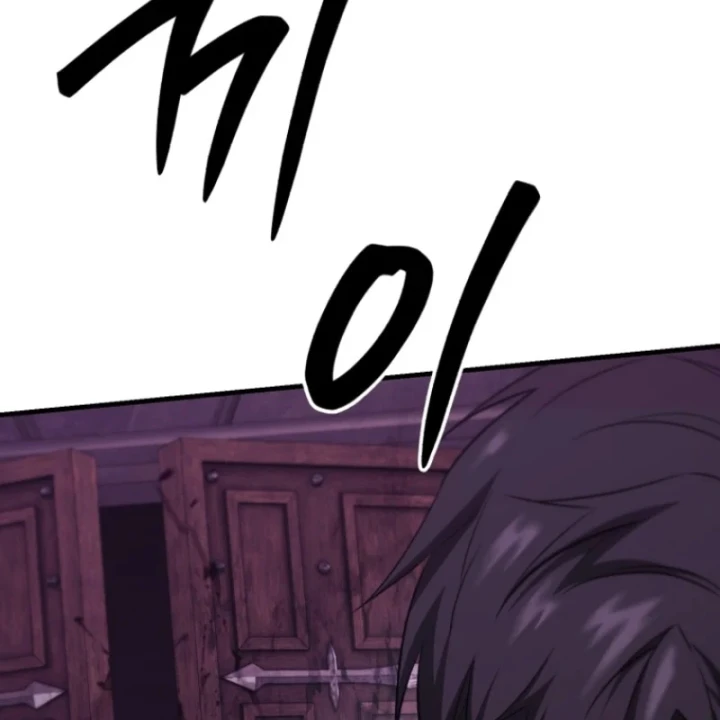 Sự Trở Lại Của Thiên Tài Ranker Chapter 2 - 185