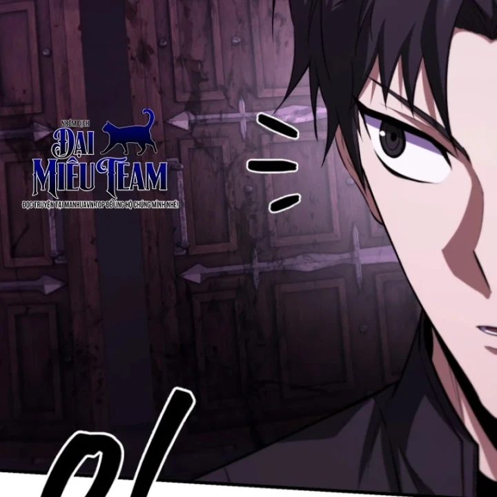 Sự Trở Lại Của Thiên Tài Ranker Chapter 2 - 186