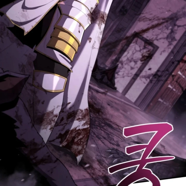 Sự Trở Lại Của Thiên Tài Ranker Chapter 2 - 189