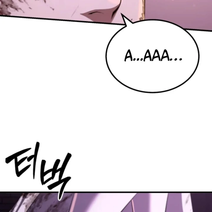 Sự Trở Lại Của Thiên Tài Ranker Chapter 2 - 191