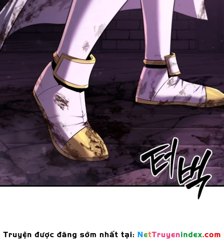 Sự Trở Lại Của Thiên Tài Ranker Chapter 2 - 192