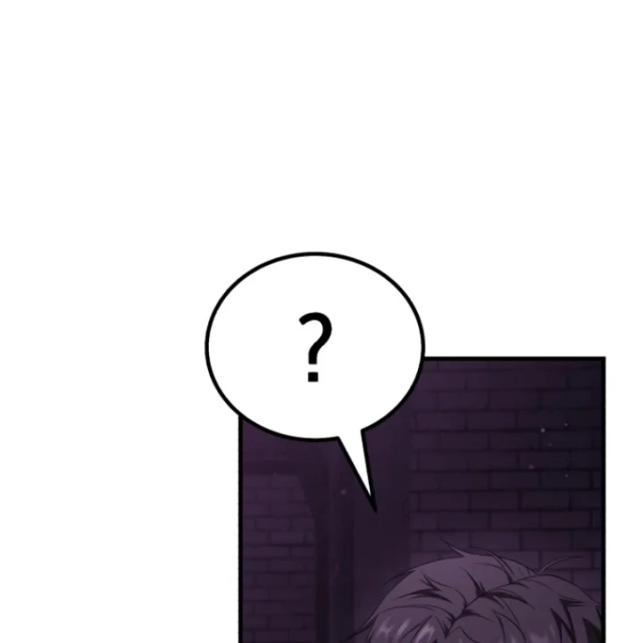 Sự Trở Lại Của Thiên Tài Ranker Chapter 2 - 193