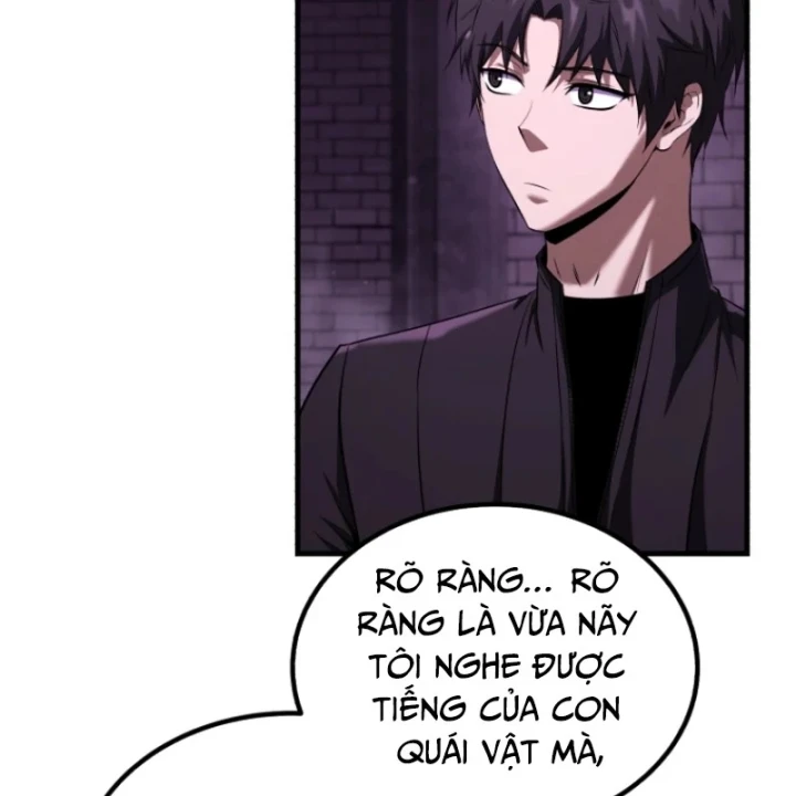 Sự Trở Lại Của Thiên Tài Ranker Chapter 2 - 194