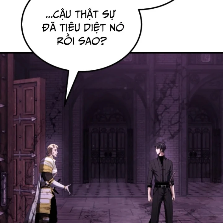 Sự Trở Lại Của Thiên Tài Ranker Chapter 2 - 195