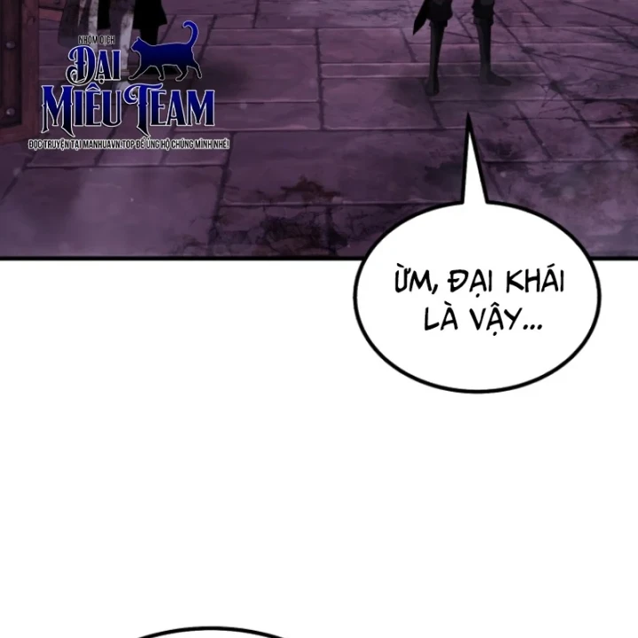 Sự Trở Lại Của Thiên Tài Ranker Chapter 2 - 196