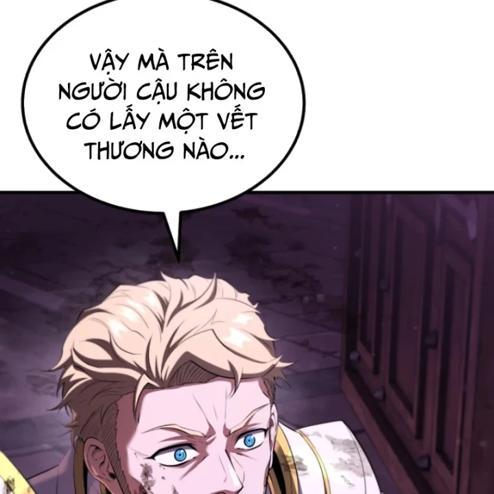 Sự Trở Lại Của Thiên Tài Ranker Chapter 2 - 197