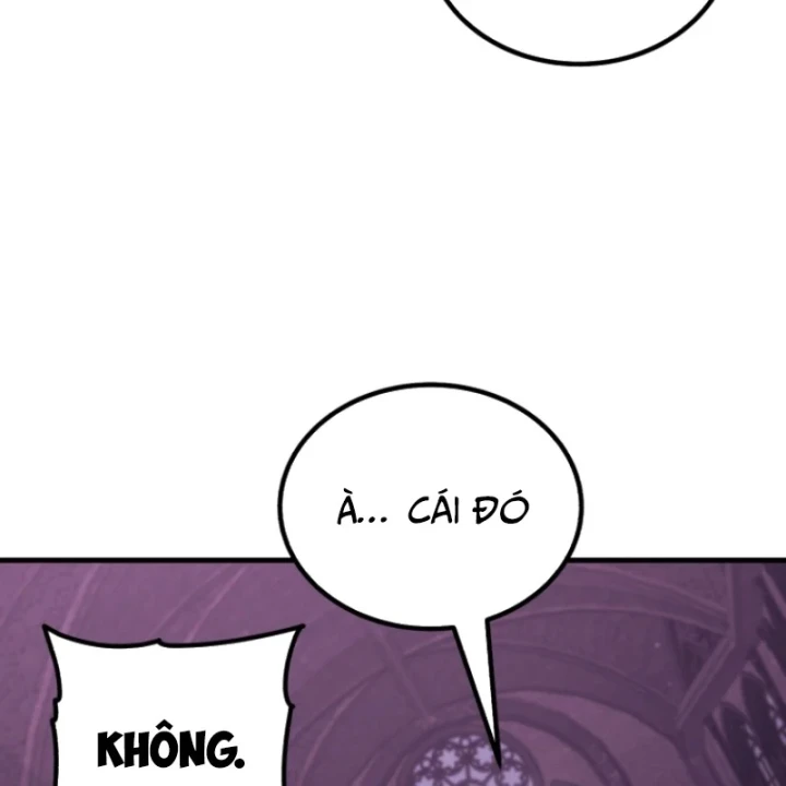 Sự Trở Lại Của Thiên Tài Ranker Chapter 2 - 199