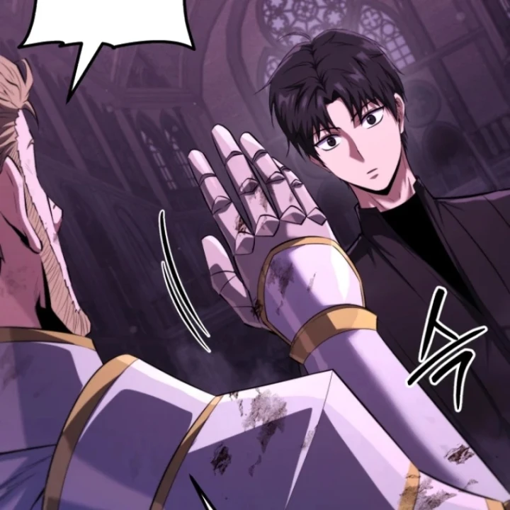 Sự Trở Lại Của Thiên Tài Ranker Chapter 2 - 200