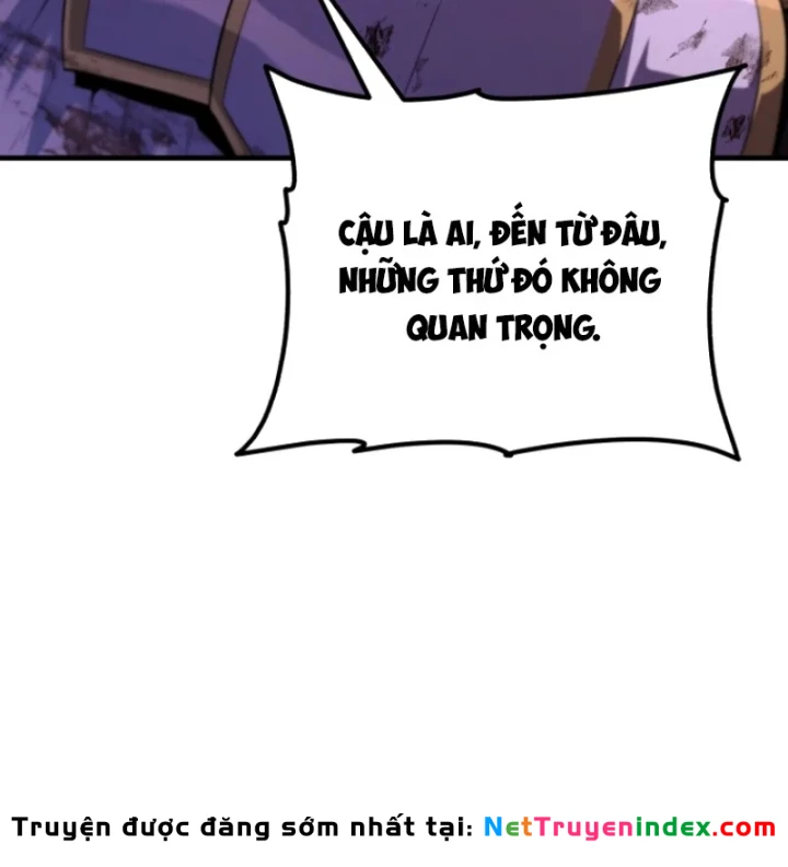 Sự Trở Lại Của Thiên Tài Ranker Chapter 2 - 201